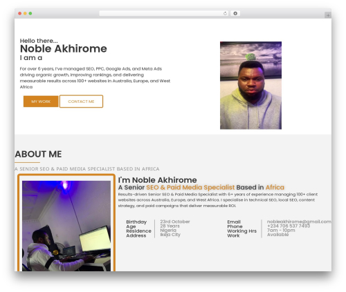 Softlite io integration WordPress plugin - nobleakhirome.com