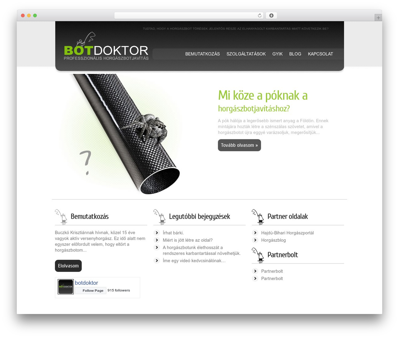 WP theme WordPress Theme 1302 - botdoktor.hu WP theme WordPress Theme 1302 - botdoktor.hu