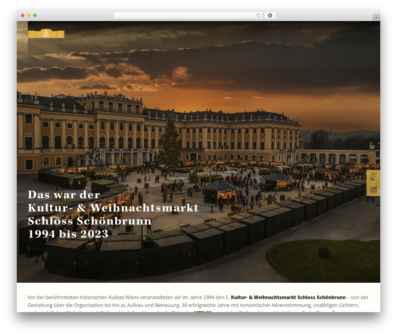 wtp xmas theme theme WordPress - weihnachtsmarkt.co.at wtp xmas theme theme WordPress - weihnachtsmarkt.co.at