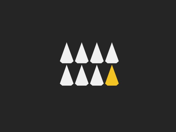 Archipel WordPress theme by Thiago Diezel