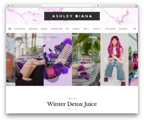 Canvas (canvas) free WordPress plugin - ashleydiana.com Canvas (canvas) free WordPress plugin - ashleydiana.com