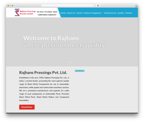 Slider a SlidersPack – Image Slider, Post Slider, ACF Gallery Slider (sliderspack-all-in-one-image-sliders) free WordPress plugin - rajhanspressing.com