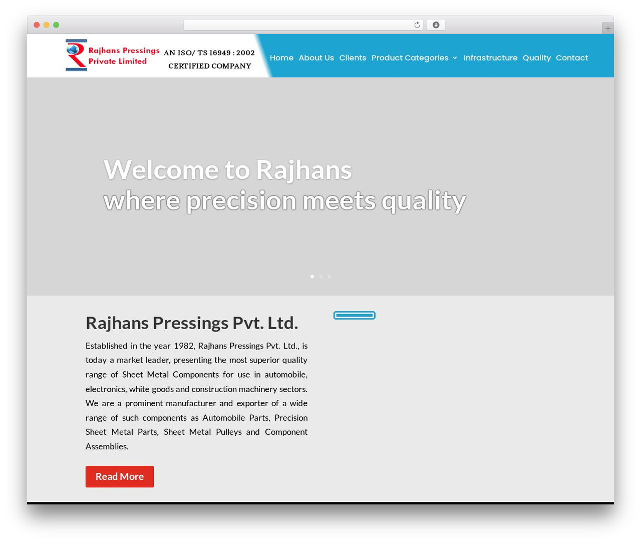 Divi theme child theme WordPress - rajhanspressing.com Divi theme child theme WordPress - rajhanspressing.com