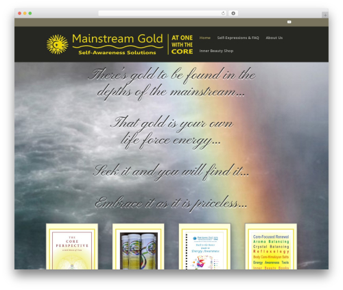 Cwp divi sumo WordPress plugin - mainstreamgold.com