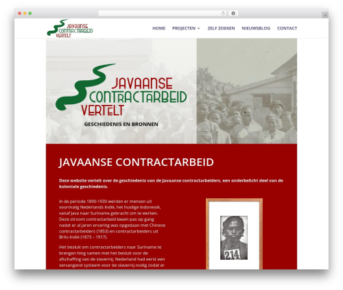 Responsive posts carousel wordpress plugin master WordPress plugin - javaansecontractarbeidvertelt.nl