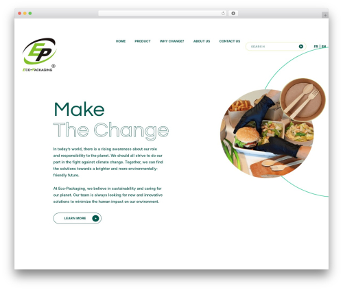 Ghl wp plugin WordPress plugin - ecopackaging.ca
