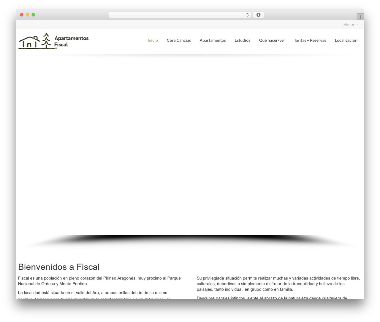 Flexform WordPress theme - apartamentosfiscal.com Flexform WordPress theme - apartamentosfiscal.com