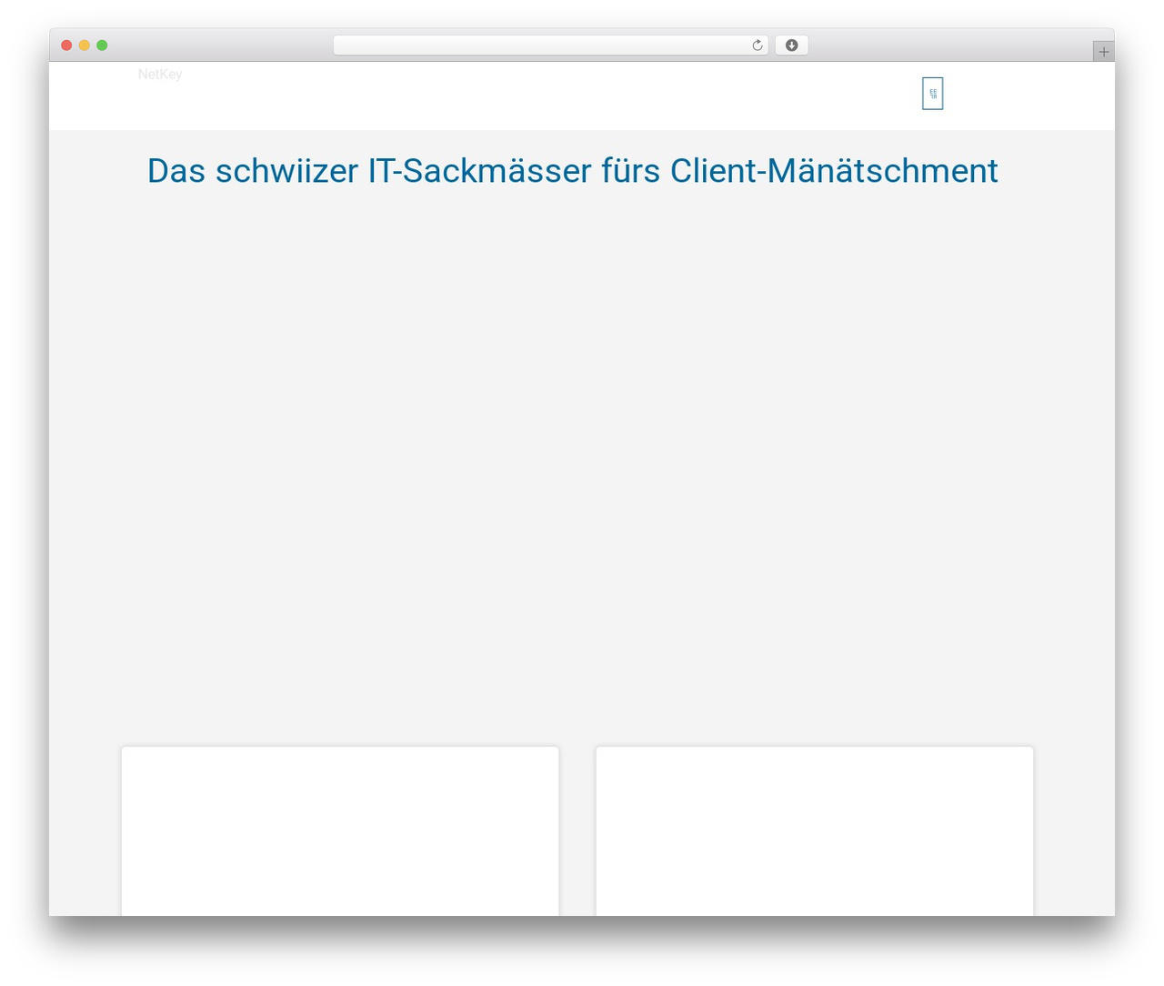 GeneratePress WordPress theme - dbs.ch GeneratePress WordPress theme - dbs.ch