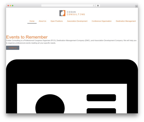 Lana Downloads Manager (lana-downloads-manager) free WordPress plugin - codan-consulting.com Lana Downloads Manager (lana-downloads-manager) free WordPress plugin - codan-consulting.com