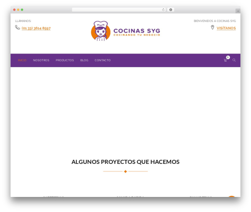My_woocomerce_image_mapper WordPress plugin - cocinassyg.com