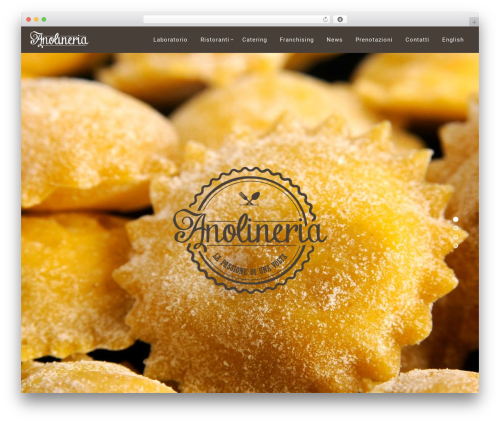 WP Frontpage News (wp-frontpage-news) free WordPress plugin - anolineria.it WP Frontpage News (wp-frontpage-news) free WordPress plugin - anolineria.it