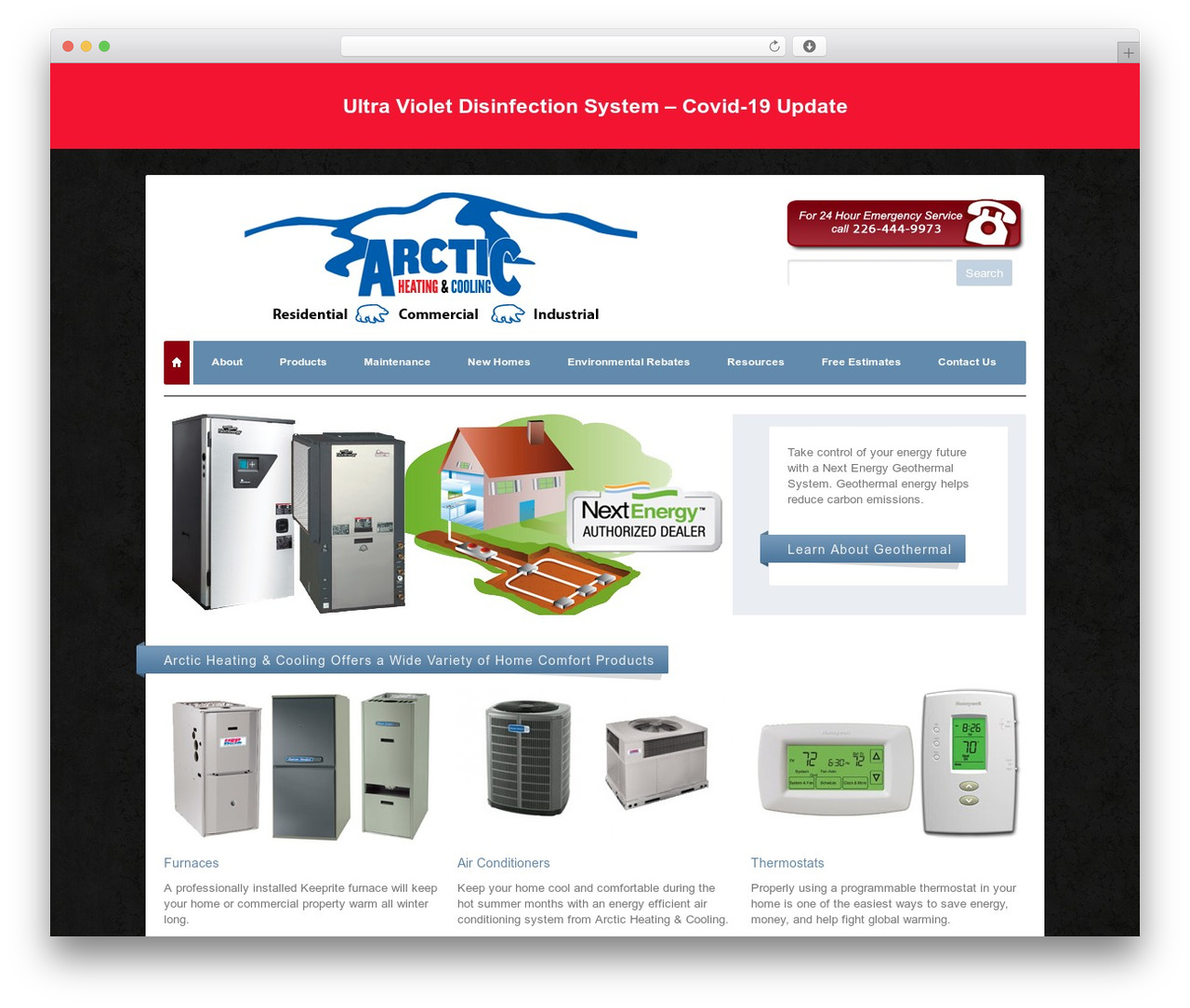 Superflex // by Phi - Testversion best WordPress theme - arcticheatingandcooling.ca Superflex // by Phi - Testversion best WordPress theme - arcticheatingandcooling.ca