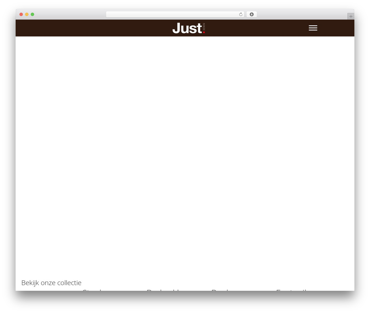 Theme WordPress Beaver Builder Theme - justdesign.nl