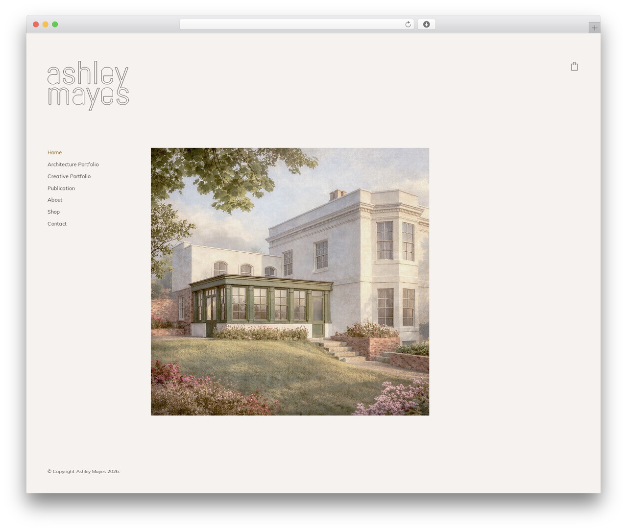 Theme WordPress Reframe Plus - ashleymayes.co.uk Theme WordPress Reframe Plus - ashleymayes.co.uk