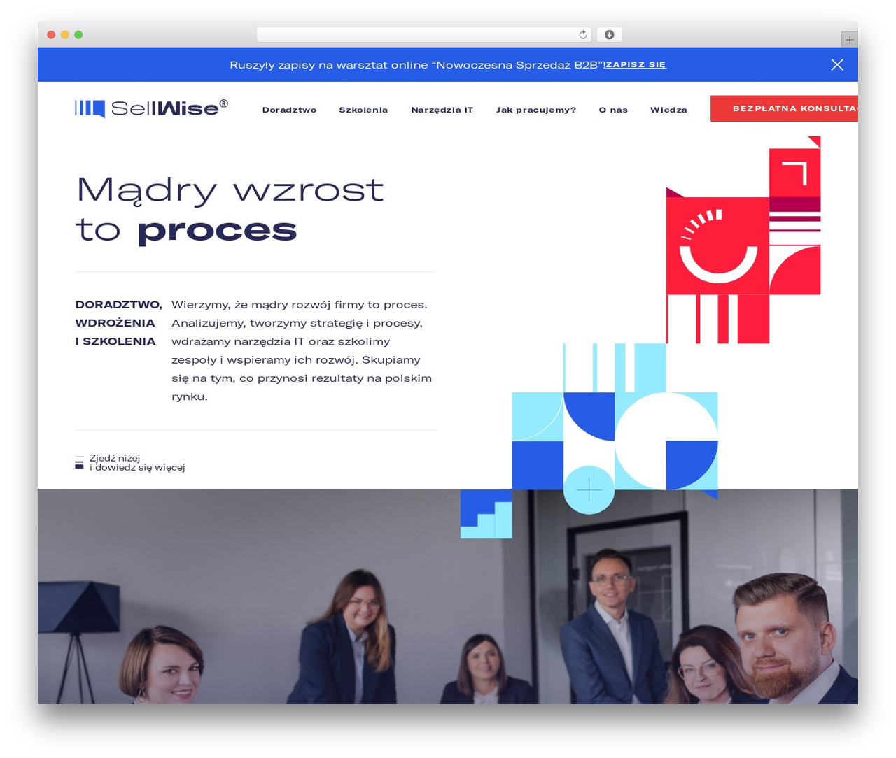 Theme WordPress Uncode - www.sellwise.pl Theme WordPress Uncode - www.sellwise.pl