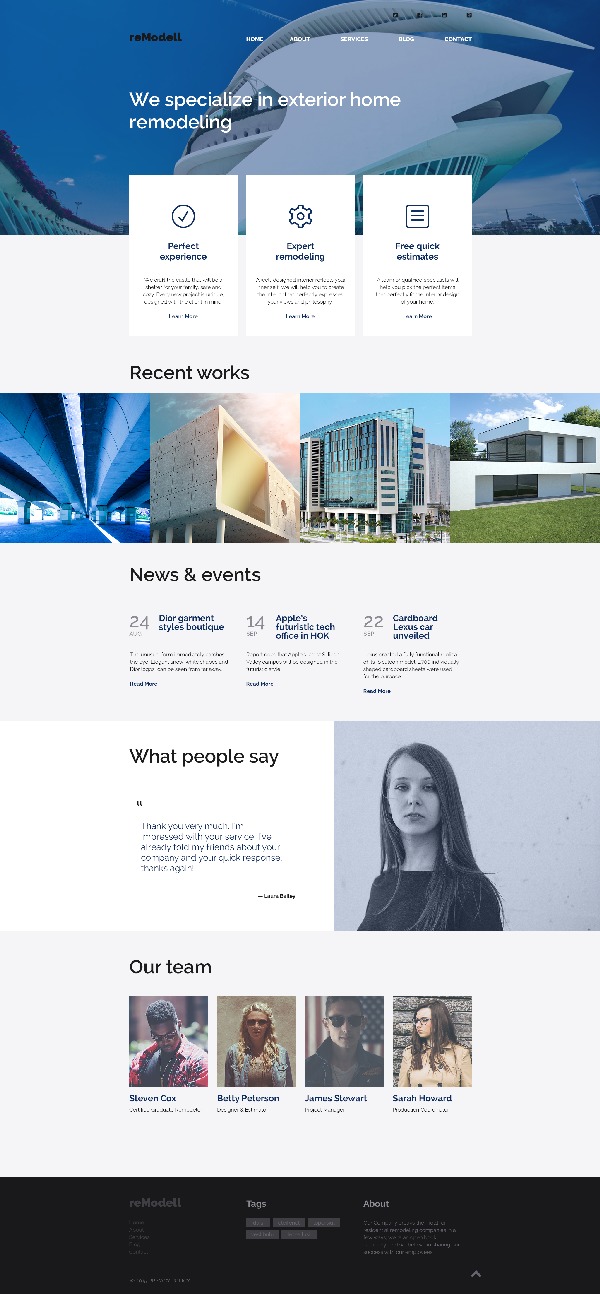 theme56013 theme WordPress theme56013 theme WordPress