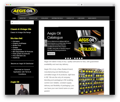 FA Lite – WP responsive slider plugin (featured-articles-lite) free WordPress plugin - aegisoil.co.nz FA Lite – WP responsive slider plugin (featured-articles-lite) free WordPress plugin - aegisoil.co.nz