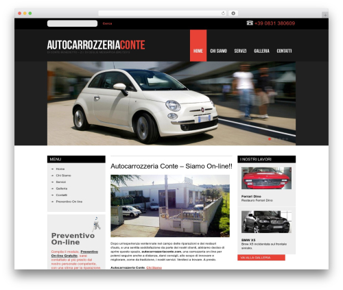 Sitemap by BestWebSoft – WordPress XML Site Map Page Generator Plugin (google-sitemap-plugin) free WordPress plugin - autocarrozzeriaconte.com Sitemap by BestWebSoft – WordPress XML Site Map Page Generator Plugin (google-sitemap-plugin) free WordPress plugin - autocarrozzeriaconte.com