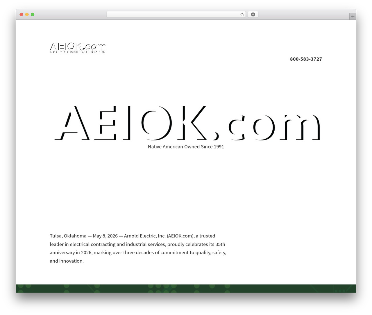 WordPress theme Divi - aeiok.com WordPress theme Divi - aeiok.com