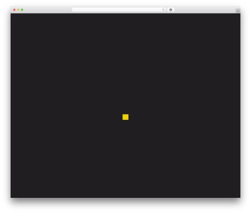 Js_composer_experience WordPress plugin - automotiveassociates.com