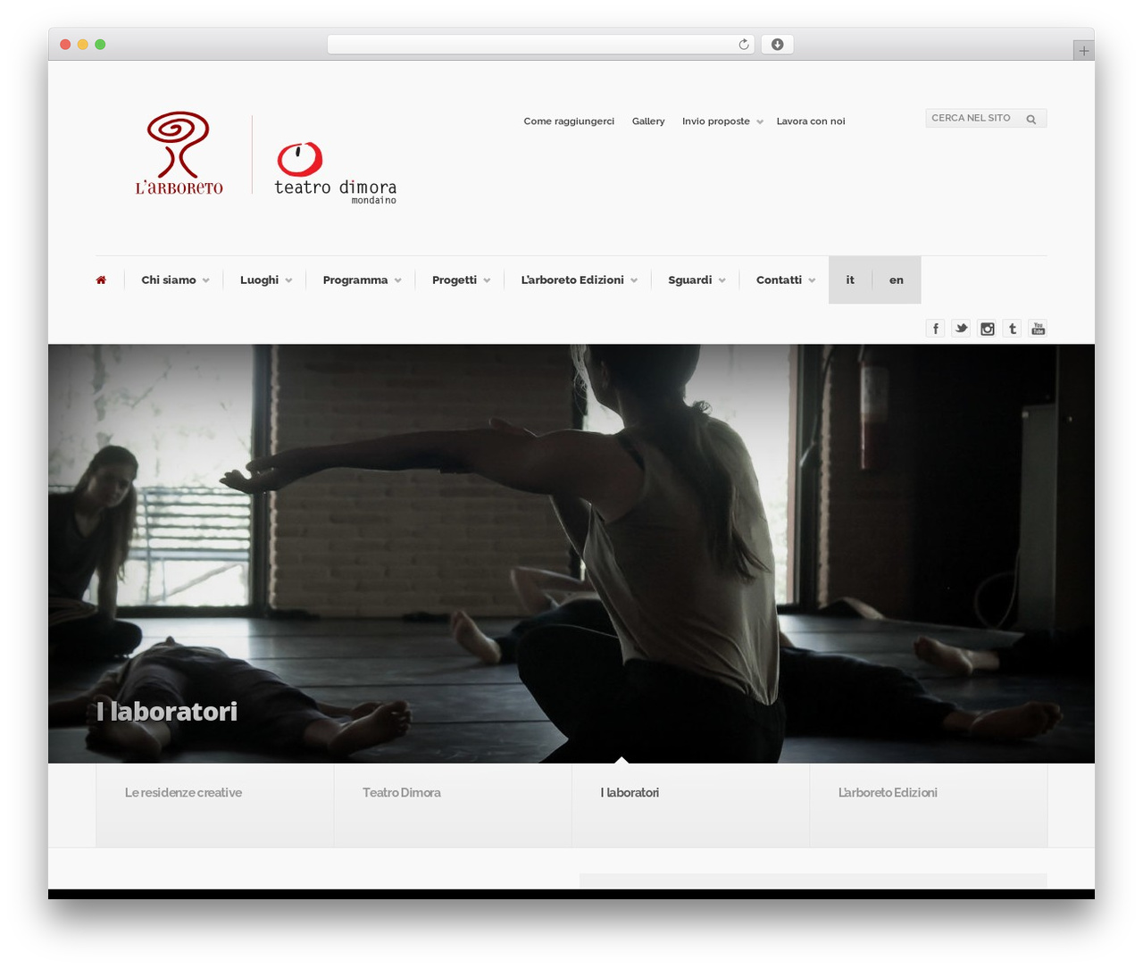 WordPress theme Scoreme Theme - arboreto.org WordPress theme Scoreme Theme - arboreto.org