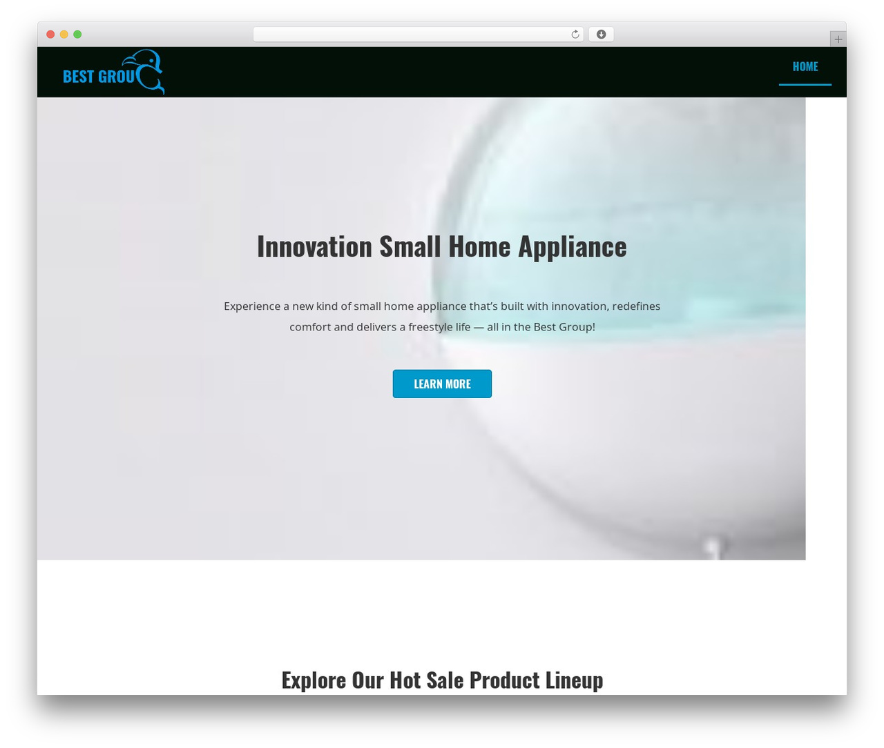 WordPress website theme Hello Elementor - www.bestgroup-hk.com WordPress website theme Hello Elementor - www.bestgroup-hk.com