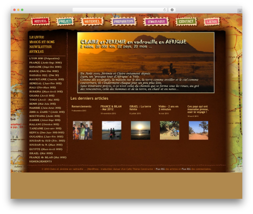 TTF Titles (ttftitles) free WordPress plugin - afrique-a-velo.jeremiebt.com