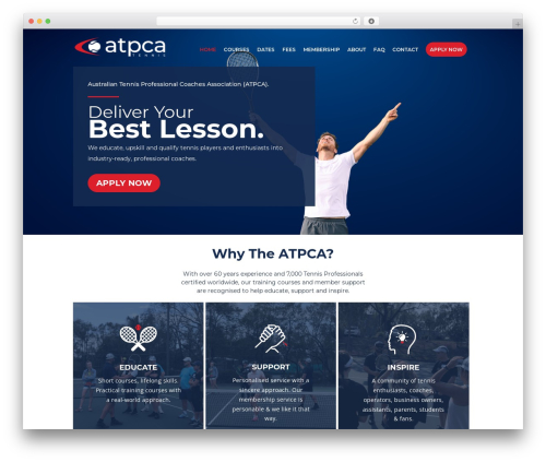 Yith woocommerce added to cart popup premium WordPress plugin - atpca.com.au
