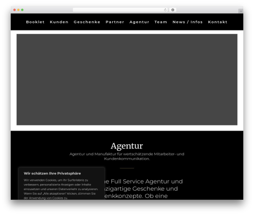 Logo Switcher Divi (logo-switcher-divi) free WordPress plugin - gustobox.ch Logo Switcher Divi (logo-switcher-divi) free WordPress plugin - gustobox.ch