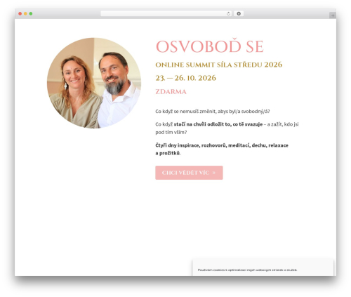 Divi learndash kit WordPress plugin - petravystavelova.cz