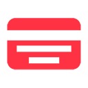 Tilopay free WordPress plugin Tilopay free WordPress plugin