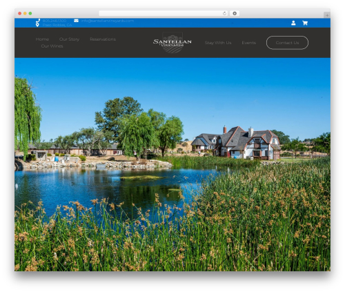 Commerce7 for WordPress (wp-commerce7) free WordPress plugin - santellanvineyards.com Commerce7 for WordPress (wp-commerce7) free WordPress plugin - santellanvineyards.com
