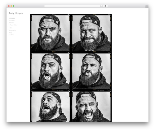 bxSlider integration for WordPress (bxslider-integration) free WordPress plugin - andyhooper.co.uk bxSlider integration for WordPress (bxslider-integration) free WordPress plugin - andyhooper.co.uk
