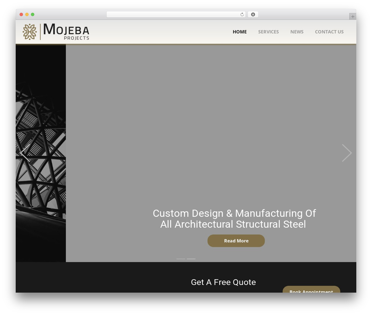mojeba_projects WordPress theme - mojeba.co.za mojeba_projects WordPress theme - mojeba.co.za
