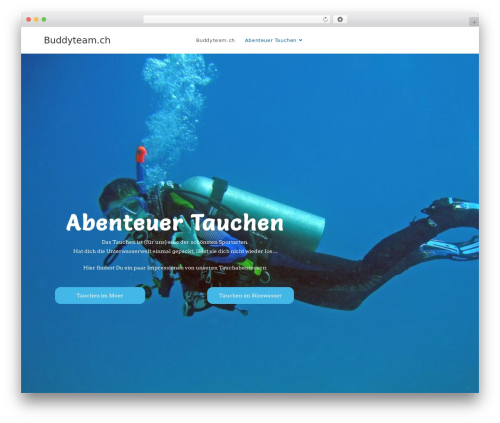 Masonry Image Gallery Gutenberg Block (mgb-masonry-image-gallery) free WordPress plugin - buddyteam.ch