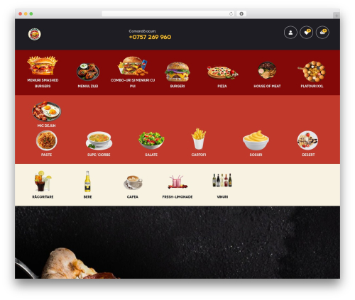 POCO WordPress pizza theme - nevadasuceava.ro POCO WordPress pizza theme - nevadasuceava.ro