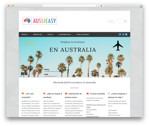 ★★★ FLASH ROTATOR GALLERY ★★★ (flash-rotator-gallery) free WordPress plugin - aussieasy.com ★★★ FLASH ROTATOR GALLERY ★★★ (flash-rotator-gallery) free WordPress plugin - aussieasy.com