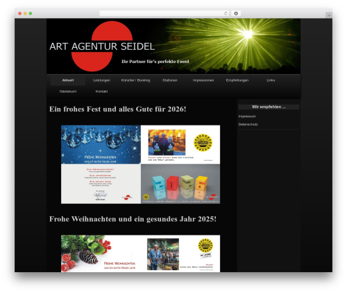 raindrops free WordPress theme - art-agentur.de raindrops free WordPress theme - art-agentur.de