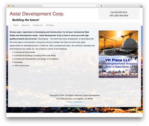 Full Screen (Page) Background Image Slideshow (full-screen-page-background-image-slideshow) free WordPress plugin - astaldevelopment.com Full Screen (Page) Background Image Slideshow (full-screen-page-background-image-slideshow) free WordPress plugin - astaldevelopment.com