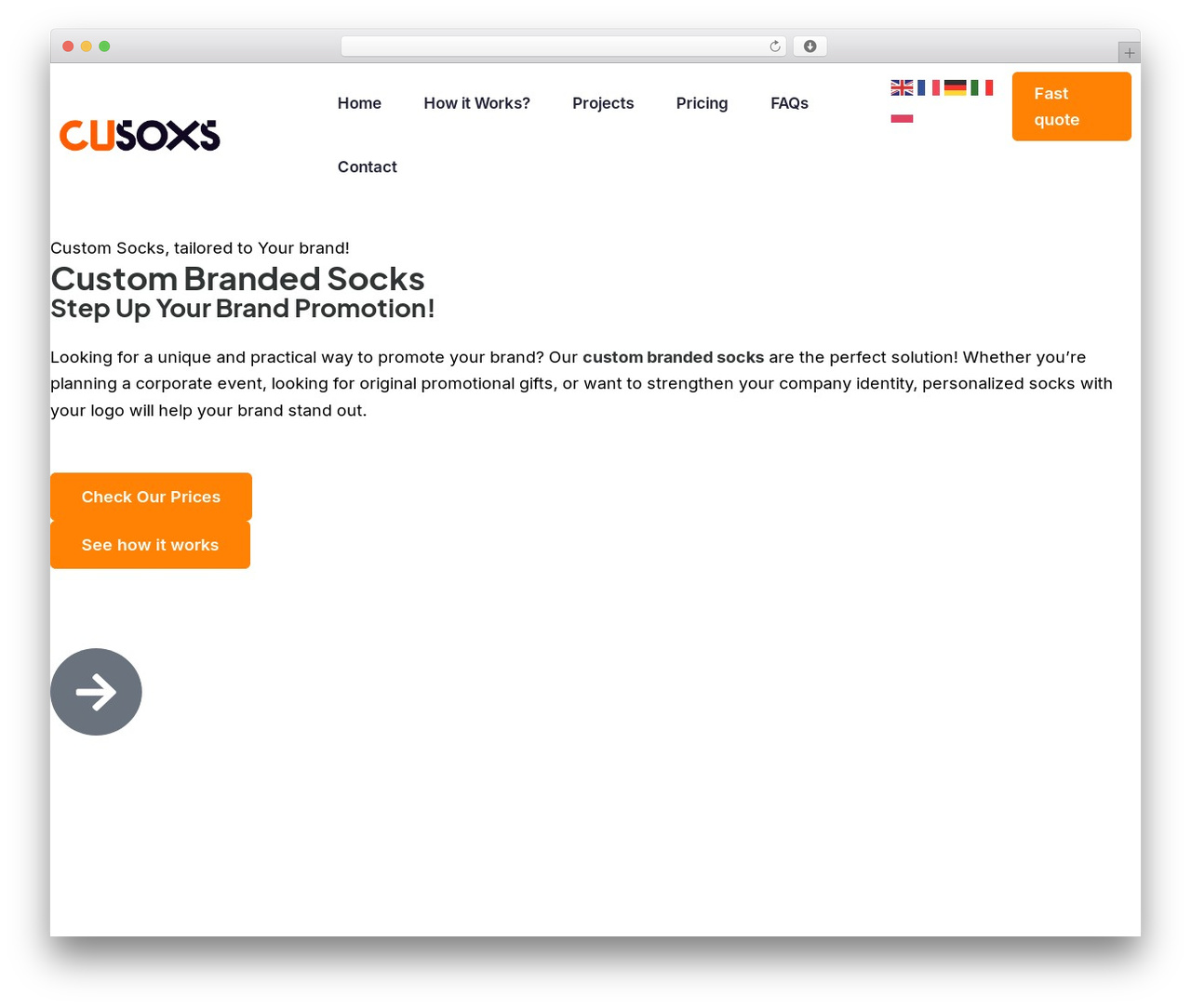 SolTeck WordPress theme - cusoxs.eu SolTeck WordPress theme - cusoxs.eu