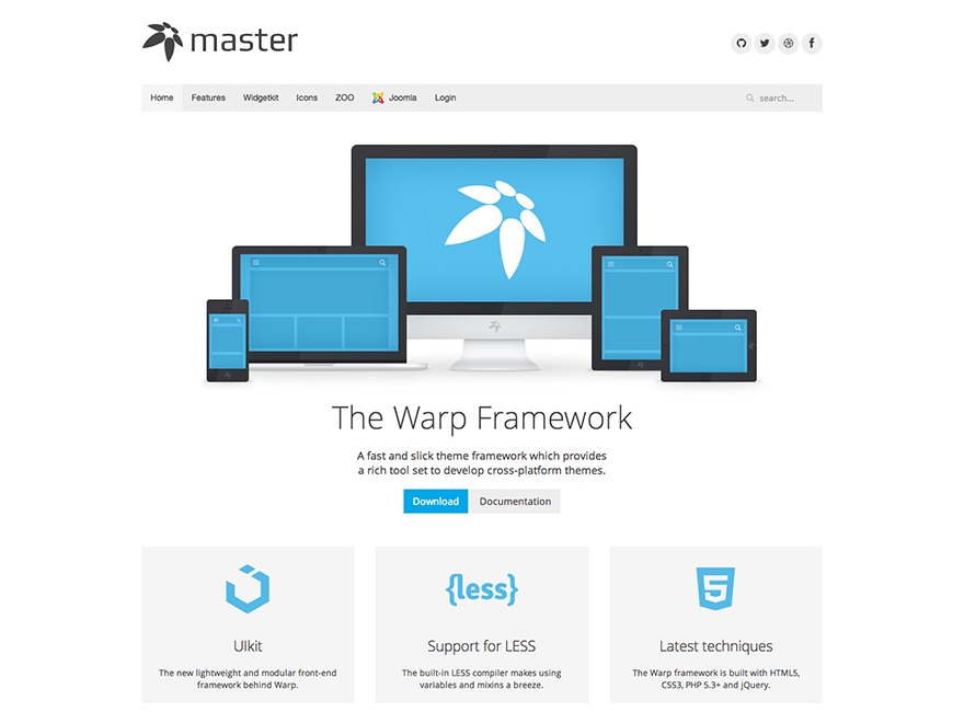 Theme WordPress ASC Studio by Lindsey Creative