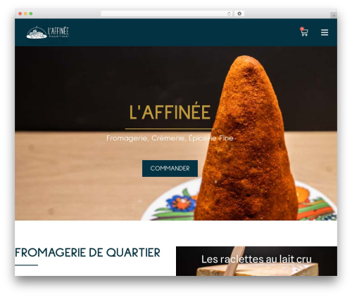 Delivery & Pickup Date Time for WooCommerce (woo-delivery) free WordPress plugin - laffinee.fr Delivery & Pickup Date Time for WooCommerce (woo-delivery) free WordPress plugin - laffinee.fr