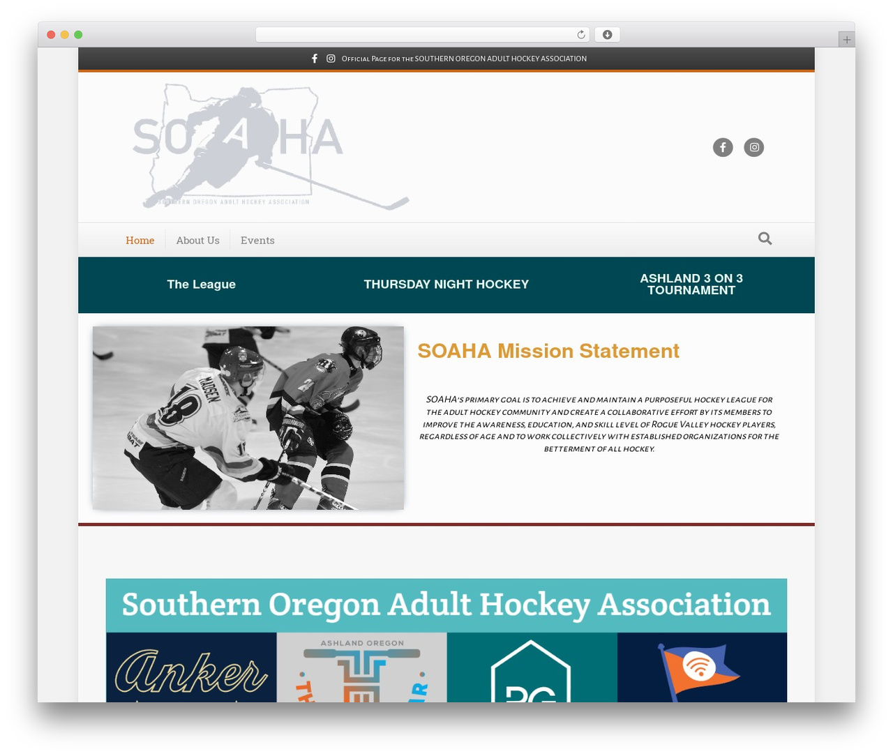 WordPress theme Beaver Builder Theme - soaha.org WordPress theme Beaver Builder Theme - soaha.org