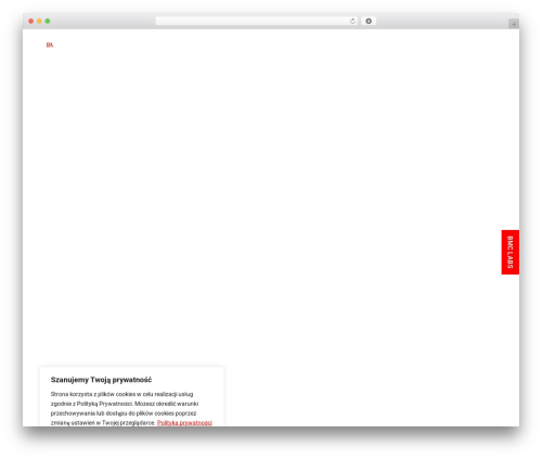 Rehub framework WordPress plugin - bmc-switzerland.pl