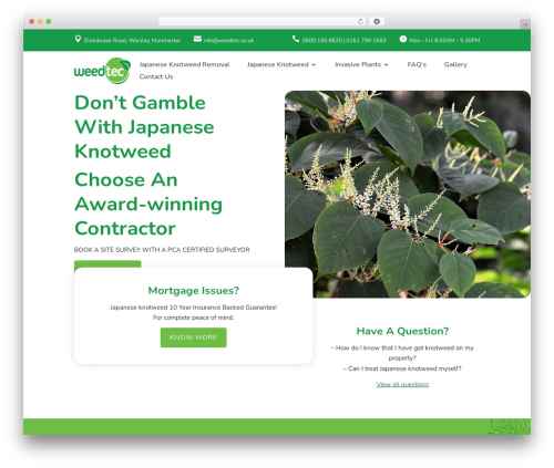 Wayra – Click to Order or Chat (wayra-click-to-order-or-chat) free WordPress plugin - weedtec.uk Wayra – Click to Order or Chat (wayra-click-to-order-or-chat) free WordPress plugin - weedtec.uk