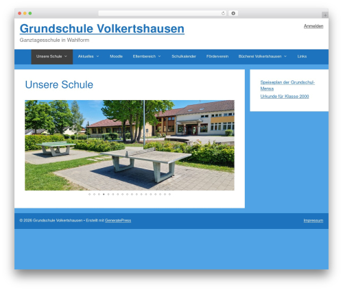 Responsive Slider Gallery – Image Slideshow Maker (responsive-slider-gallery) free WordPress plugin - grundschule-vhsn.de