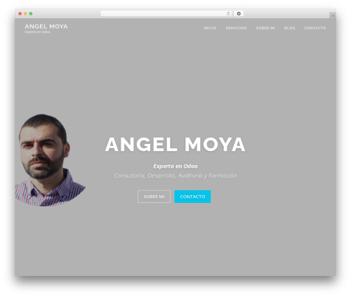 Simple Code Highlighter (simple-code-highlighter) free WordPress plugin - angelmoya.es Simple Code Highlighter (simple-code-highlighter) free WordPress plugin - angelmoya.es
