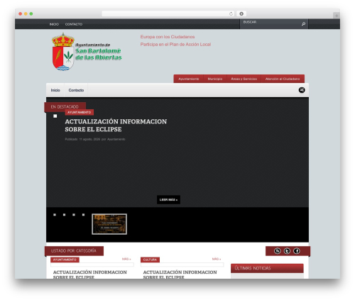 Social Photo Fetcher (facebook-photo-fetcher) free WordPress plugin - ayun-sanbartolomedelasabiertas.com Social Photo Fetcher (facebook-photo-fetcher) free WordPress plugin - ayun-sanbartolomedelasabiertas.com