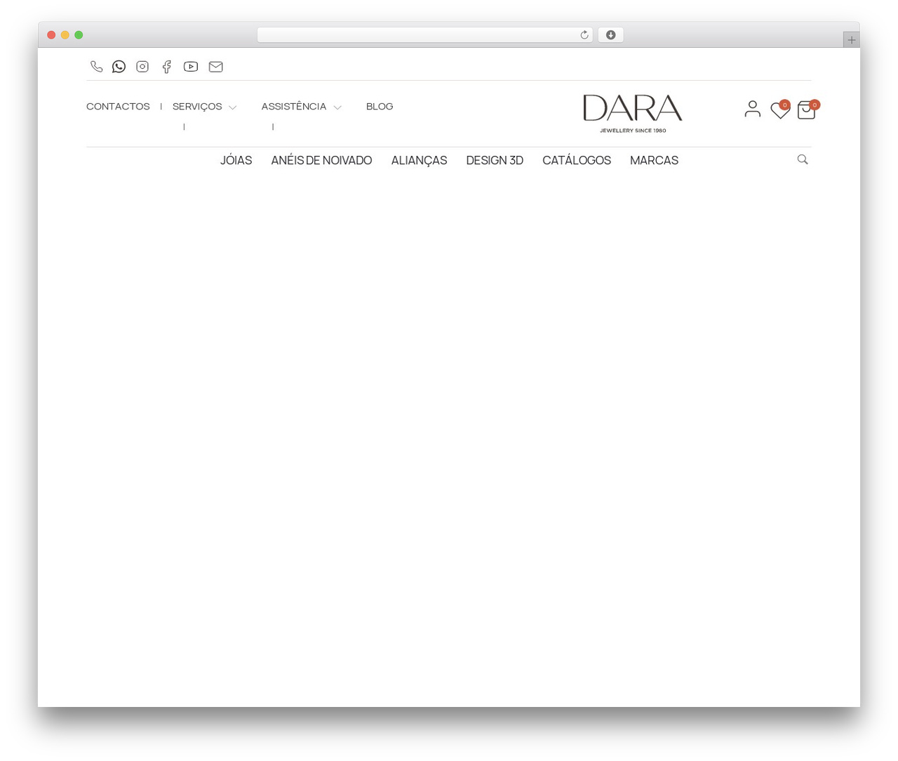 WP theme JELLYCODE - darajewels.com WP theme JELLYCODE - darajewels.com