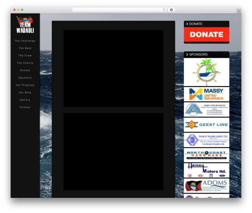 jQuery Masonry Image Gallery (jquery-masonry-image-gallery) free WordPress plugin - antiguaatlanticrowers.com jQuery Masonry Image Gallery (jquery-masonry-image-gallery) free WordPress plugin - antiguaatlanticrowers.com